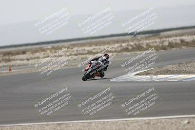 media/Jul-13-2025-Pacific Track Time (Sun) [[819660bca7]]/B Group/1120am (Pit Lane and Turn 1)/